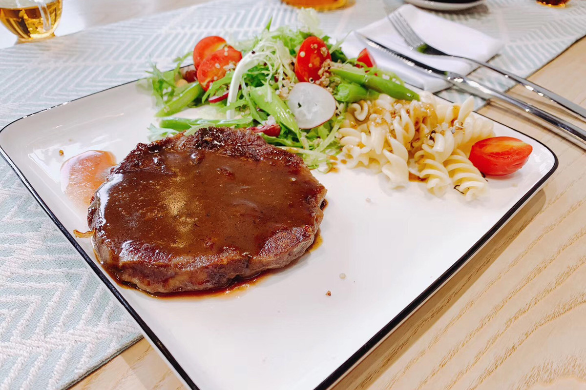 轻食培训 轻食培训